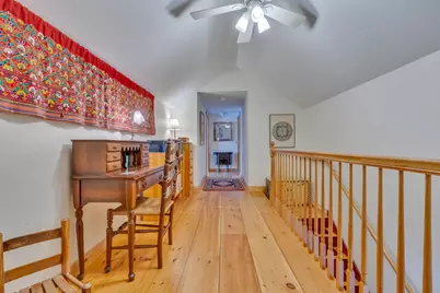 482 Back Road, Shapleigh, ME 04076 - Photo 40