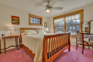 482 Back Rd, Shapleigh, ME 04076 - Photo 54