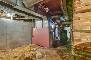 482 Back Rd, Shapleigh, ME 04076 - Photo 58