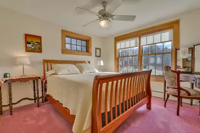 482 Back Road, Shapleigh, ME 04076 - Photo 56