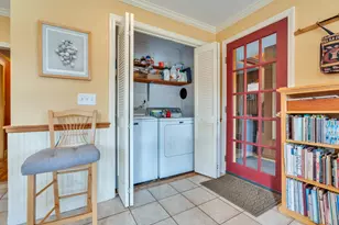 482 Back Rd, Shapleigh, ME 04076 - Photo 24