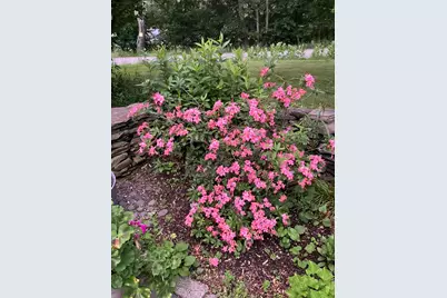 482 Back Road, Shapleigh, ME 04076 - Photo 76