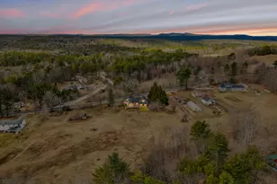 482 Back Rd, Shapleigh, ME 04076 - Photo 86