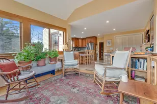 482 Back Rd, Shapleigh, ME 04076 - Photo 26