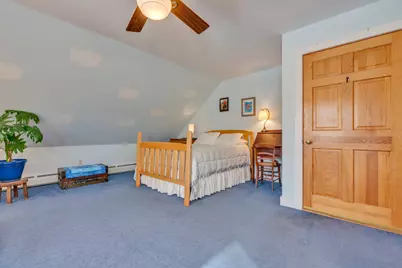 482 Back Road, Shapleigh, ME 04076 - Photo 42
