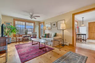 482 Back Rd, Shapleigh, ME 04076 - Photo 54