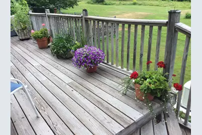 482 Back Road, Shapleigh, ME 04076 - Photo 64