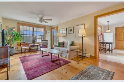 482 Back Road, Shapleigh, ME 04076 - Photo 52