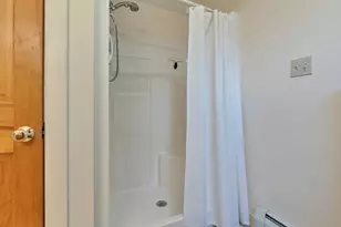 482 Back Rd, Shapleigh, ME 04076 - Photo 56