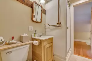 482 Back Rd, Shapleigh, ME 04076 - Photo 50