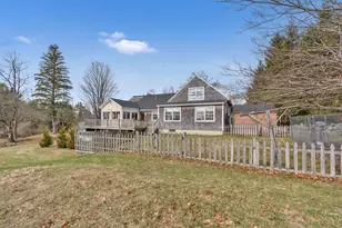 482 Back Rd, Shapleigh, ME 04076 - Photo 8