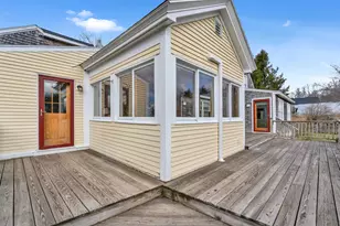 482 Back Rd, Shapleigh, ME 04076 - Photo 12