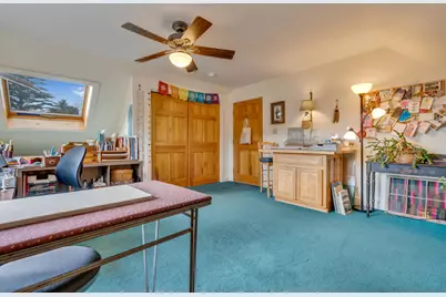 482 Back Road, Shapleigh, ME 04076 - Photo 46