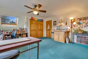 482 Back Rd, Shapleigh, ME 04076 - Photo 46