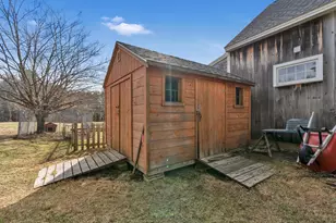 482 Back Rd, Shapleigh, ME 04076 - Photo 10