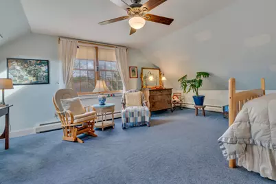 482 Back Road, Shapleigh, ME 04076 - Photo 42