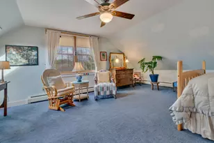 482 Back Rd, Shapleigh, ME 04076 - Photo 42