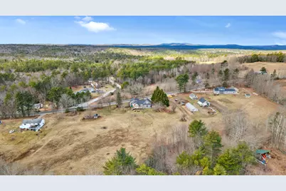 482 Back Road, Shapleigh, ME 04076 - Photo 62