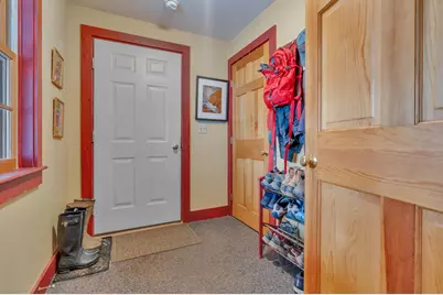 482 Back Road, Shapleigh, ME 04076 - Photo 18