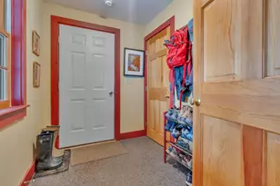 482 Back Rd, Shapleigh, ME 04076 - Photo 18