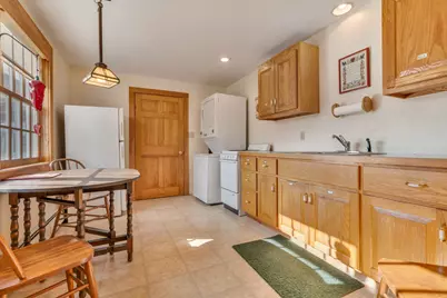 482 Back Road, Shapleigh, ME 04076 - Photo 50