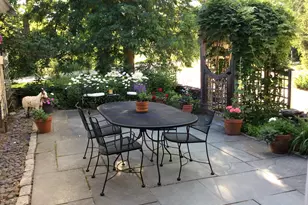 482 Back Rd, Shapleigh, ME 04076 - Photo 70