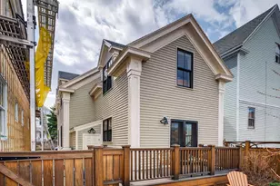 67 Merrill St, Portland, ME 04101 - Photo 34