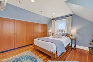 67 Merrill St, Portland, ME 04101 - Photo 20