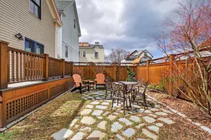 67 Merrill St, Portland, ME 04101 - Photo 36