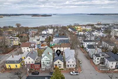 67 Merrill Street, Portland, ME 04101 - Photo 2