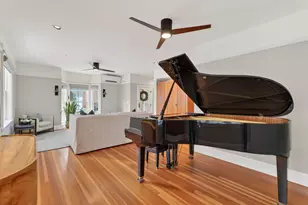 67 Merrill St, Portland, ME 04101 - Photo 12