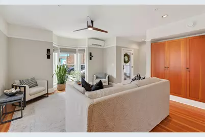 67 Merrill Street, Portland, ME 04101 - Photo 8