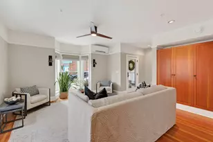 67 Merrill St, Portland, ME 04101 - Photo 8