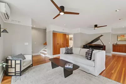 67 Merrill Street, Portland, ME 04101 - Photo 10