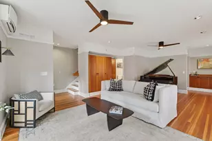 67 Merrill St, Portland, ME 04101 - Photo 10