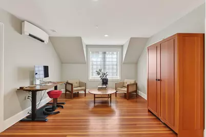 67 Merrill Street, Portland, ME 04101 - Photo 28