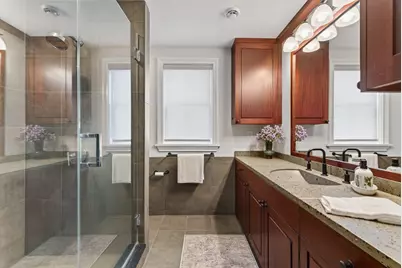 67 Merrill Street, Portland, ME 04101 - Photo 24