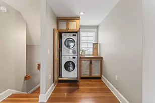 67 Merrill St, Portland, ME 04101 - Photo 26