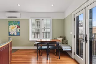 67 Merrill St, Portland, ME 04101 - Photo 18