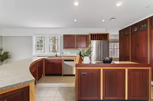 67 Merrill St, Portland, ME 04101 - Photo 16