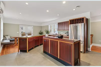 67 Merrill Street, Portland, ME 04101 - Photo 14