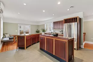 67 Merrill St, Portland, ME 04101 - Photo 14