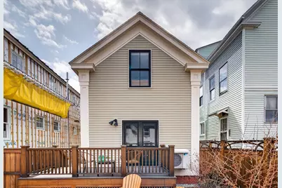 67 Merrill Street, Portland, ME 04101 - Photo 38