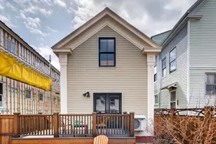 67 Merrill St, Portland, ME 04101 - Photo 38