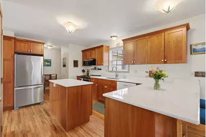 131 Western Avenue, Kennebunk, ME 04043 - Photo 10