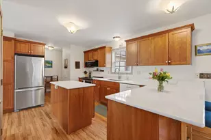 131 Western Ave, Kennebunk, ME 04043 - Photo 10