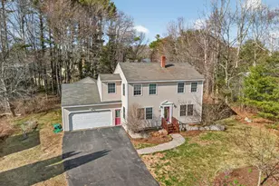 131 Western Ave, Kennebunk, ME 04043 - Photo 4