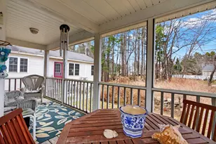 131 Western Ave, Kennebunk, ME 04043 - Photo 44