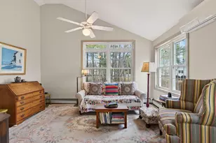 131 Western Ave, Kennebunk, ME 04043 - Photo 22