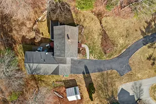 131 Western Ave, Kennebunk, ME 04043 - Photo 48